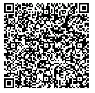 RERA QR Code 0